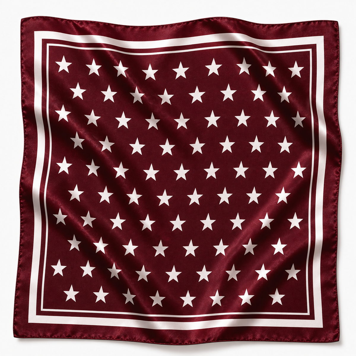 πβ€οΈπ€ A&M Gameday Bandanas β¨