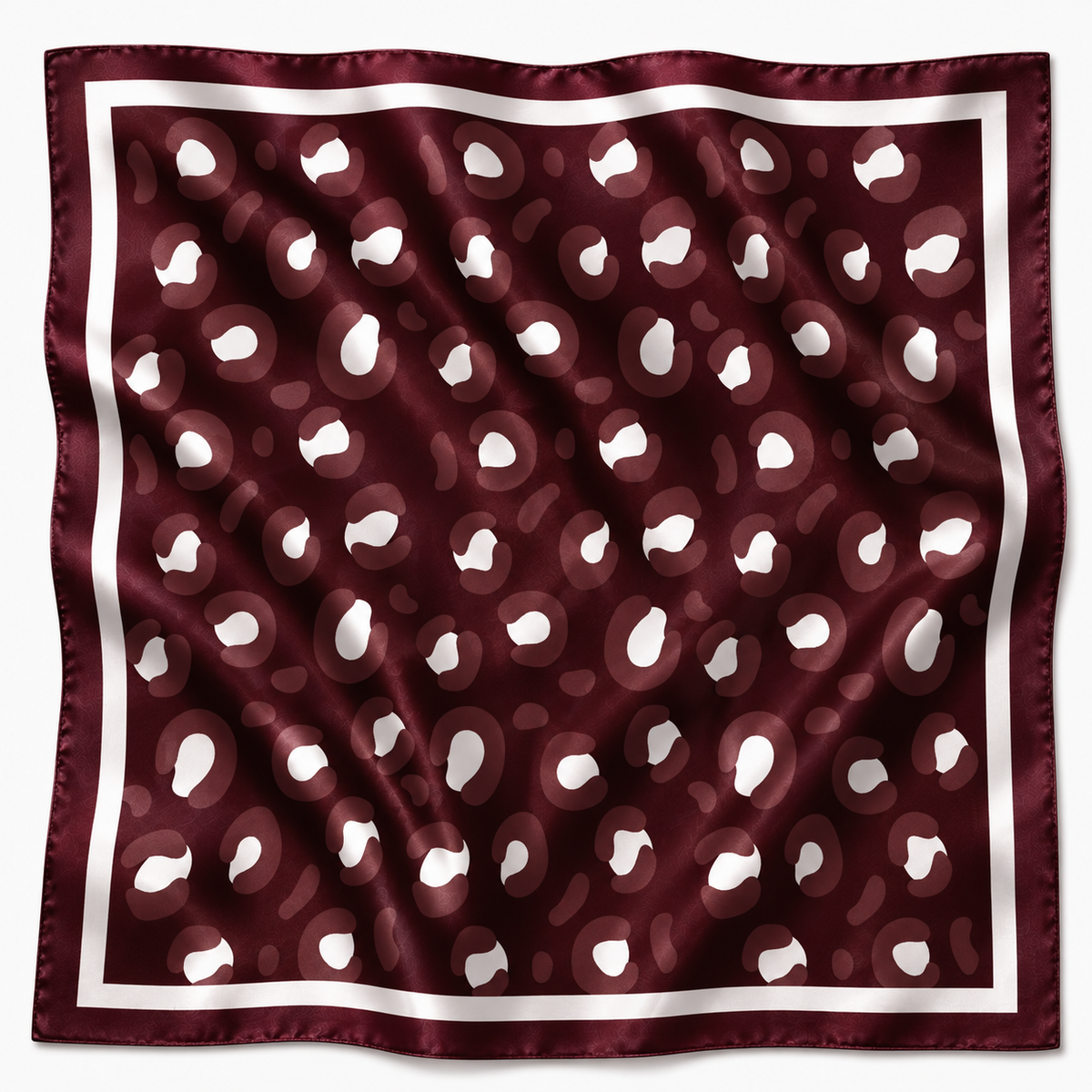 🏈❤️🤍 A&M Gameday Bandanas ✨