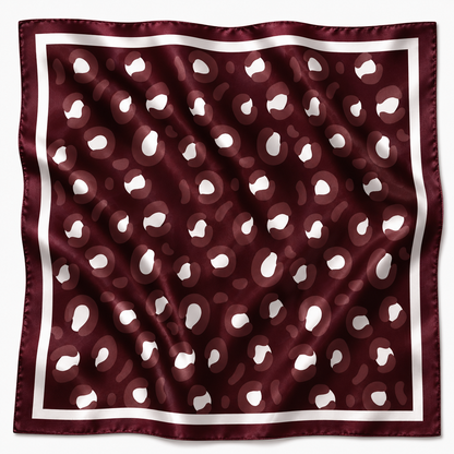 🏈❤️🤍 A&M Gameday Bandanas ✨