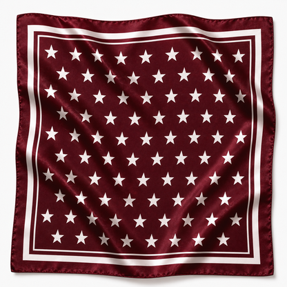 🏈❤️🤍 A&M Gameday Bandanas ✨