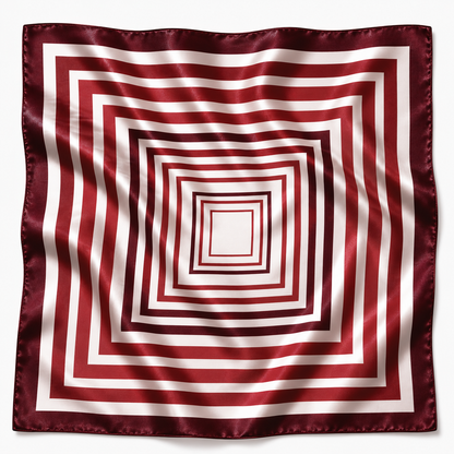 🏈❤️🤍 A&M Gameday Bandanas ✨